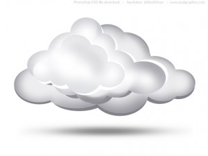 simple-clouds-icon-300x225